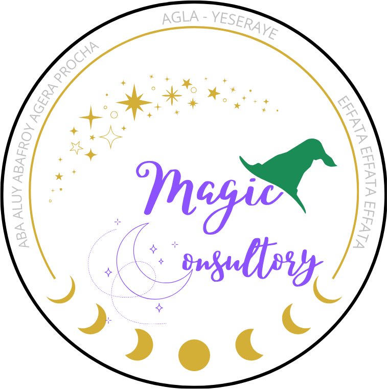 magicconsultory